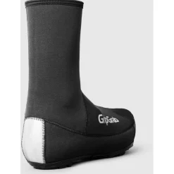 GripGrab - PACR Waterproof Winter Gravel Shoe Covers - Überschuhe