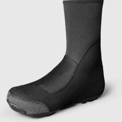 GripGrab - PACR Waterproof Winter Gravel Shoe Covers - Überschuhe