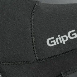 GripGrab - PACR Waterproof Winter Gravel Shoe Covers - Überschuhe