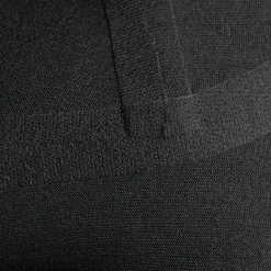 GripGrab - PACR Waterproof Winter Gravel Shoe Covers - Überschuhe