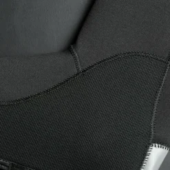 GripGrab - PACR Waterproof Winter Gravel Shoe Covers - Überschuhe