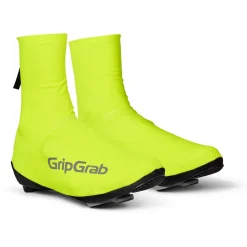 GripGrab - PACR Waterproof Road Shoe Covers - Überschuhe