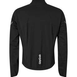 GripGrab - PACR Waterproof Lightweight Jacket - Fahrradjacke