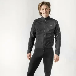GripGrab - PACR Waterproof Lightweight Jacket - Fahrradjacke