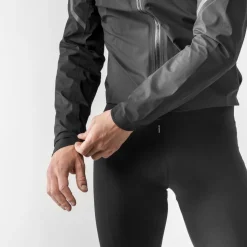 GripGrab - PACR Waterproof Lightweight Jacket - Fahrradjacke
