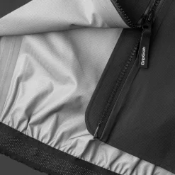 GripGrab - PACR Waterproof Lightweight Jacket - Fahrradjacke