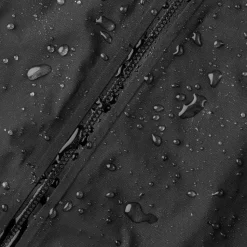 GripGrab - PACR Waterproof Lightweight Jacket - Fahrradjacke