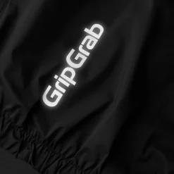 GripGrab - PACR Waterproof Lightweight Jacket - Fahrradjacke