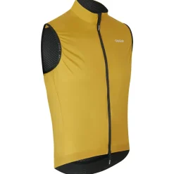 GripGrab - PACR Windproof Lightweight Vest - Fahrradweste