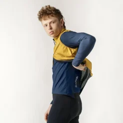 GripGrab - PACR Windproof Lightweight Vest - Fahrradweste