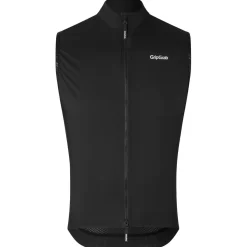 GripGrab - PACR Windproof Lightweight Vest - Fahrradweste