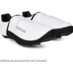 GripGrab - PACR Windproof Toe Covers - Überschuhe