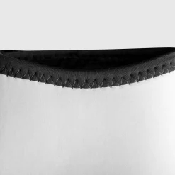 GripGrab - PACR Windproof Toe Covers - Überschuhe