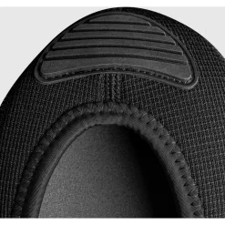 GripGrab - PACR Windproof Toe Covers - Überschuhe