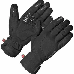 GripGrab - Polaris 2 Waterproof Winter Gloves - Handschuhe