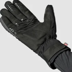 GripGrab - Polaris 2 Waterproof Winter Gloves - Handschuhe