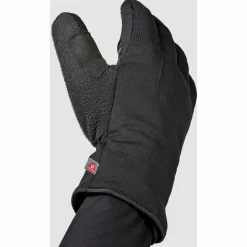 GripGrab - Polaris 2 Waterproof Winter Gloves - Handschuhe