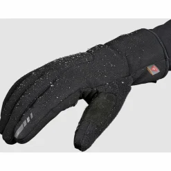 GripGrab - Polaris 2 Waterproof Winter Gloves - Handschuhe