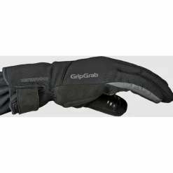 GripGrab - Polaris 2 Waterproof Winter Gloves - Handschuhe