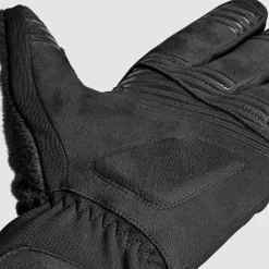 GripGrab - Polaris 2 Waterproof Winter Gloves - Handschuhe