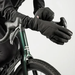 GripGrab - Polaris 2 Waterproof Winter Gloves - Handschuhe