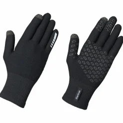 GripGrab - Primavera Merino Midseason Glove II - Handschuhe