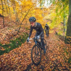 GripGrab - Primavera Merino Midseason Glove II - Handschuhe