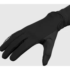 GripGrab - Raptor RaceDay Windproof Spring-Autumn Gloves - Handschuhe