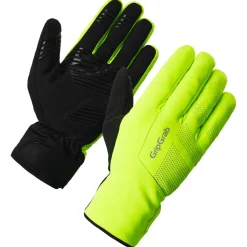 GripGrab - Ride 2 Waterproof Winter Gloves - Handschuhe