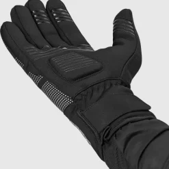GripGrab - Ride 2 Waterproof Winter Gloves - Handschuhe