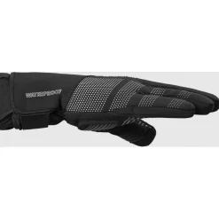 GripGrab - Ride 2 Waterproof Winter Gloves - Handschuhe