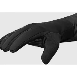 GripGrab - Ride 2 Waterproof Winter Gloves - Handschuhe