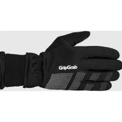 GripGrab - Ride 2 Windproof Winter Gloves - Handschuhe