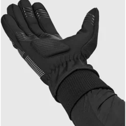 GripGrab - Ride 2 Windproof Winter Gloves - Handschuhe