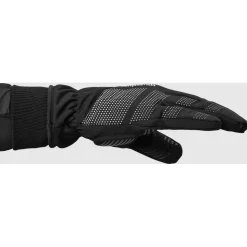 GripGrab - Ride 2 Windproof Winter Gloves - Handschuhe