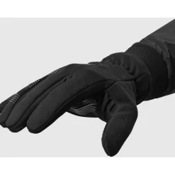 GripGrab - Ride 2 Windproof Winter Gloves - Handschuhe