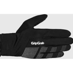 GripGrab - Ride 2 Windproof Spring-Autumn Gloves - Handschuhe