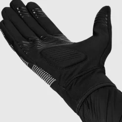 GripGrab - Ride 2 Windproof Spring-Autumn Gloves - Handschuhe