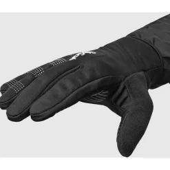 GripGrab - Ride 2 Windproof Spring-Autumn Gloves - Handschuhe