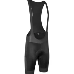 GripGrab - Ride Bib Shorts - Kurze Radhose