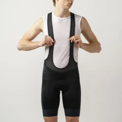 GripGrab - Ride Bib Shorts - Kurze Radhose