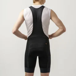 GripGrab - Ride Bib Shorts - Kurze Radhose