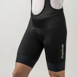 GripGrab - Ride Bib Shorts - Kurze Radhose