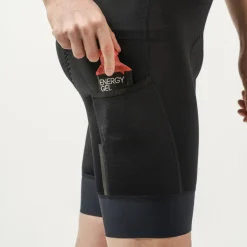 GripGrab - Ride Bib Shorts - Kurze Radhose