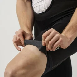 GripGrab - Ride Bib Shorts - Kurze Radhose