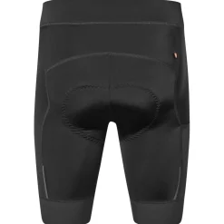 GripGrab - Ride Cycling Shorts - Radhose