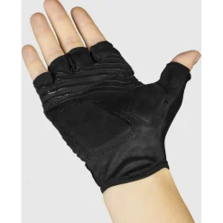 GripGrab - Ride RC Max Padded Short Finger Summer Gloves - Handschuhe