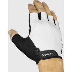 GripGrab - Ride RC Max Padded Short Finger Summer Gloves - Handschuhe
