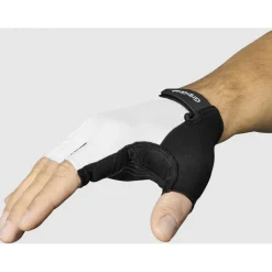 GripGrab - Ride RC Max Padded Short Finger Summer Gloves - Handschuhe