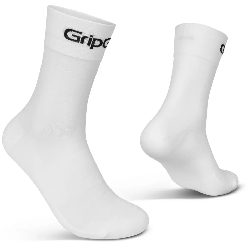 GripGrab - Ride Regular Cut Socks - Radsocken